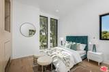 5132 Lindley Ave - Photo 15