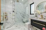 5132 Lindley Ave - Photo 16