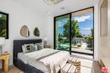 5132 Lindley Ave - Photo 17
