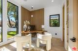 5132 Lindley Ave - Photo 18