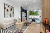 5132 Lindley Ave - Photo 19