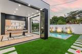 5132 Lindley Ave - Photo 24