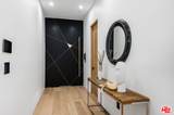 5132 Lindley Ave - Photo 3