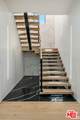 5132 Lindley Ave - Photo 4
