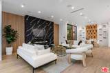 5132 Lindley Ave - Photo 8