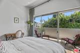 999 Doheny Dr - Photo 11