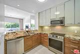 999 Doheny Dr - Photo 4