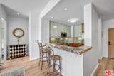 999 Doheny Dr - Photo 5