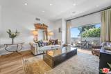 999 Doheny Dr - Photo 6
