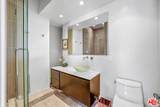 999 Doheny Dr - Photo 9