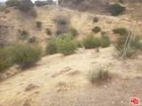 0 Canyon Way - Photo 10