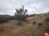 0 Canyon Way - Photo 11