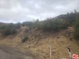 0 Canyon Way - Photo 12