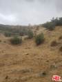 0 Canyon Way - Photo 13