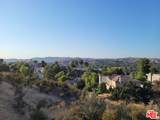 0 Canyon Way - Photo 2