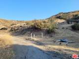 0 Canyon Way - Photo 4