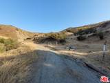 0 Canyon Way - Photo 5