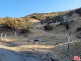 0 Canyon Way - Photo 6