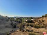 0 Canyon Way - Photo 7