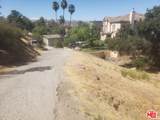 0 Canyon Way - Photo 8