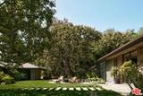1117 Beverly Dr - Photo 16