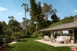 1117 Beverly Dr - Photo 24