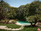 1117 Beverly Dr - Photo 25