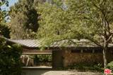 1117 Beverly Dr - Photo 31