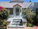 1044 Sweetzer Ave - Photo 1