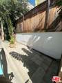 1044 Sweetzer Ave - Photo 2