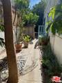 1044 Sweetzer Ave - Photo 3