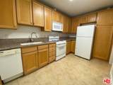 1044 Sweetzer Ave - Photo 4