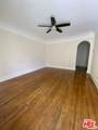 1044 Sweetzer Ave - Photo 5