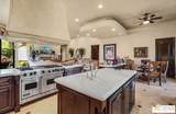 57870 Valley Ln - Photo 17