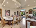 57870 Valley Ln - Photo 21
