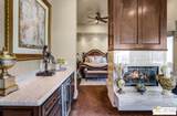 57870 Valley Ln - Photo 24