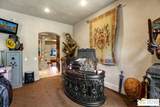 57870 Valley Ln - Photo 31