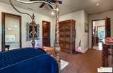 57870 Valley Ln - Photo 33