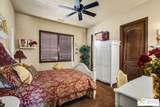 57870 Valley Ln - Photo 35
