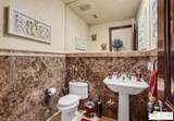 57870 Valley Ln - Photo 43
