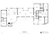 57870 Valley Ln - Photo 46