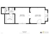 57870 Valley Ln - Photo 47