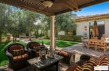 57870 Valley Ln - Photo 48