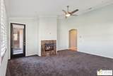 3820 Date Palm Trl - Photo 16