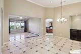 3820 Date Palm Trl - Photo 21