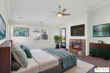 3820 Date Palm Trl - Photo 25
