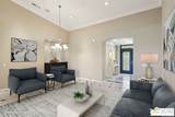 3820 Date Palm Trl - Photo 39