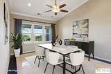3820 Date Palm Trl - Photo 69