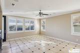3820 Date Palm Trl - Photo 8