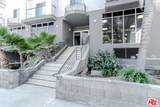 733 Manhattan Pl - Photo 1